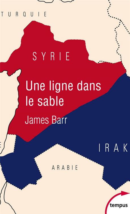 Produktbild: Une ligne dans le sable