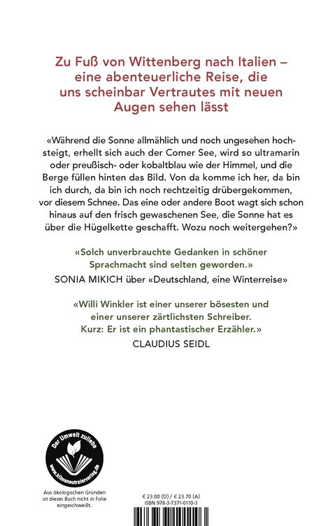 Produktbild: Herbstlicht