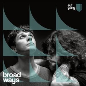 Produktbild: Broad Ways