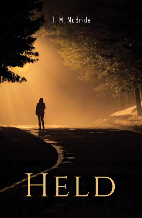 Produktbild: Held