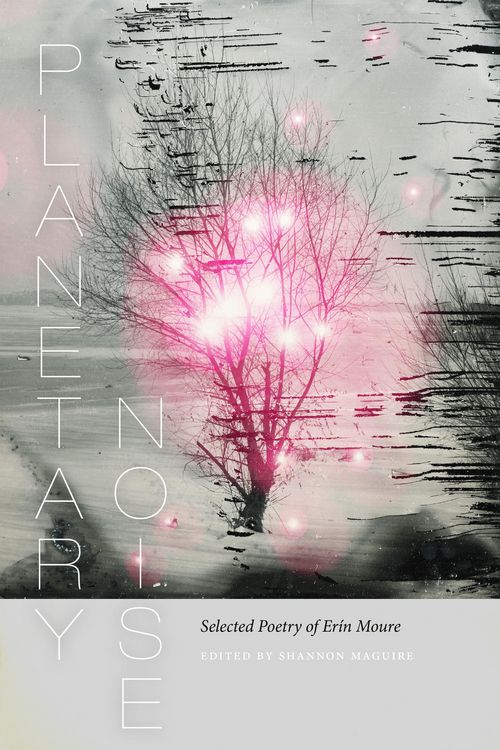 Produktbild: Planetary Noise