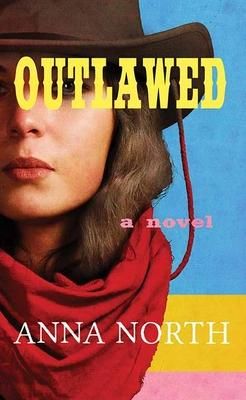 Produktbild: Outlawed
