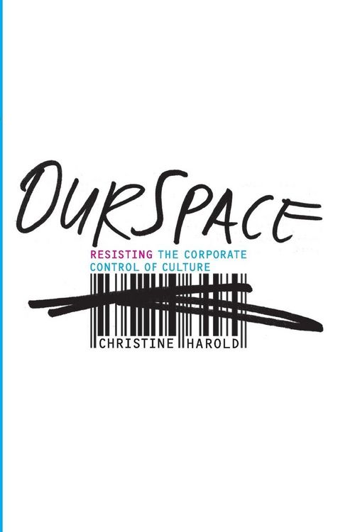 Produktbild: OurSpace