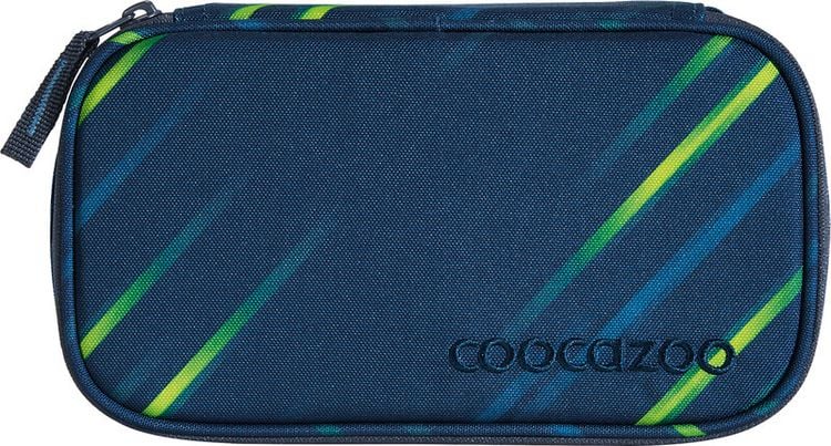 Produktbild: Schlamperm&auml;ppchen Fast Lime