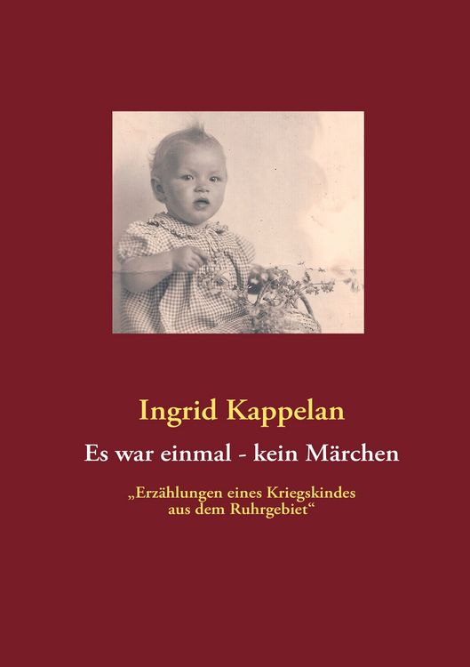 Produktbild: Es war einmal - kein M&auml;rchen