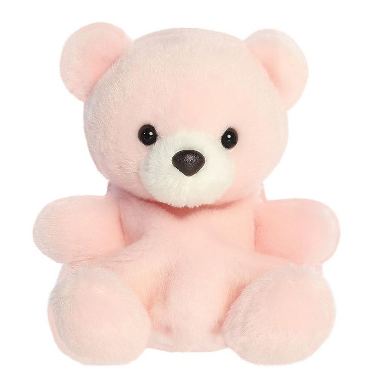 Produktbild: Palm Pals Bailey Baby Bear 5In