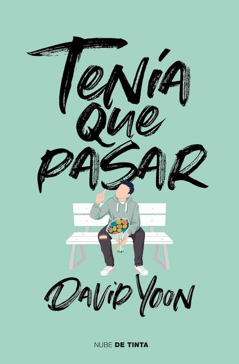 Produktbild: Ten&iacute;a que pasar
