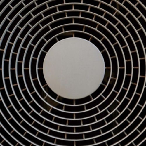 Produktbild: Wire
