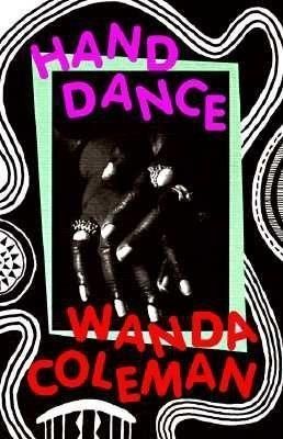 Produktbild: Hand Dance