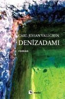 Produktbild: Denizadami