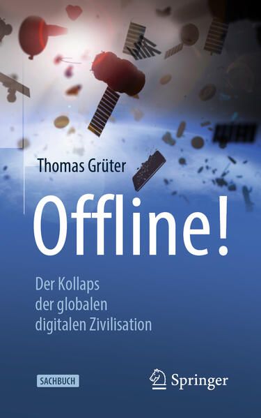 Produktbild: Offline!