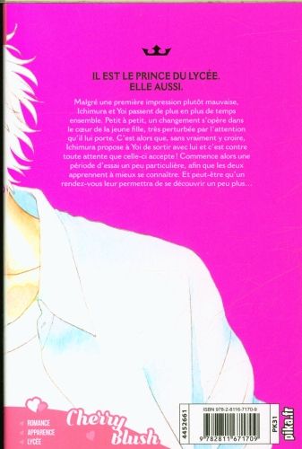 Produktbild: Ton visage au clair de Lune. Tome 2