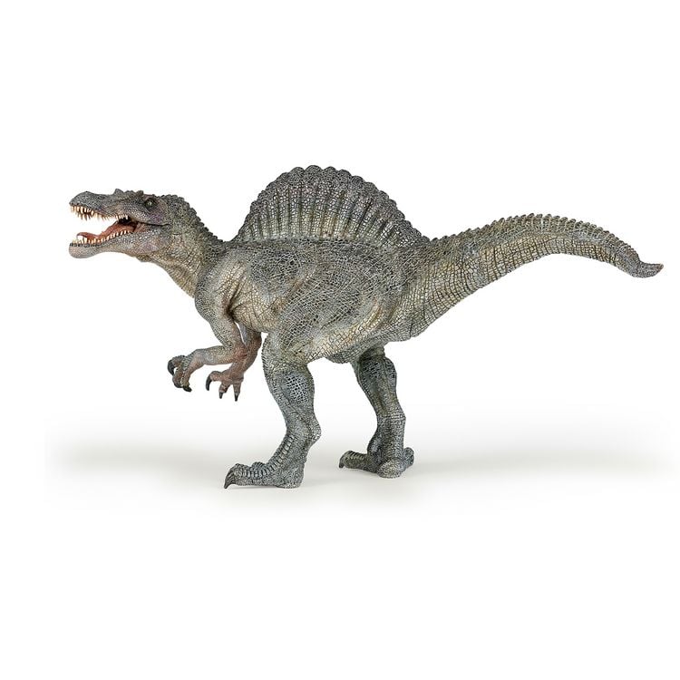 Produktbild: Spielfigur Dinosaurier Spinosaurus 31cm
