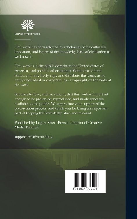 Produktbild: Our Pharisaism: A Sermon Preached at St. Paul's Knightsbridge, on Ash-Wednesday, 1868