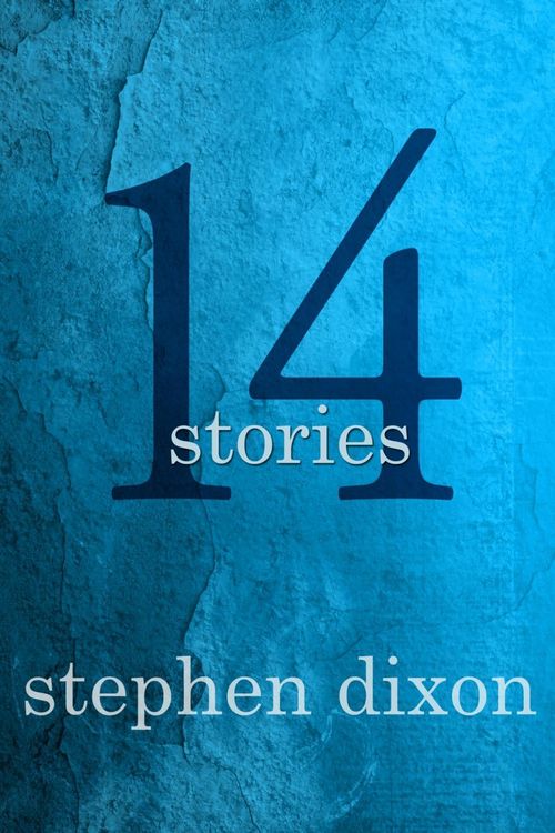 Produktbild: 14 Stories