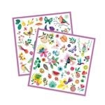 Produktbild: Sticker Paradies