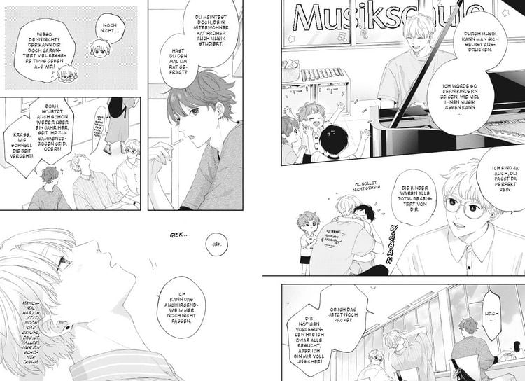 Produktbild: Pink Heart Jam beat 01