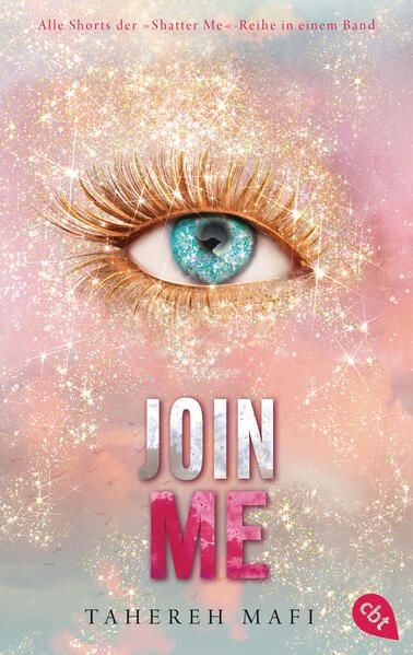 Produktbild: Join Me
