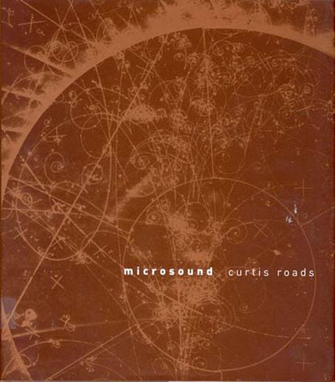 Produktbild: Microsound