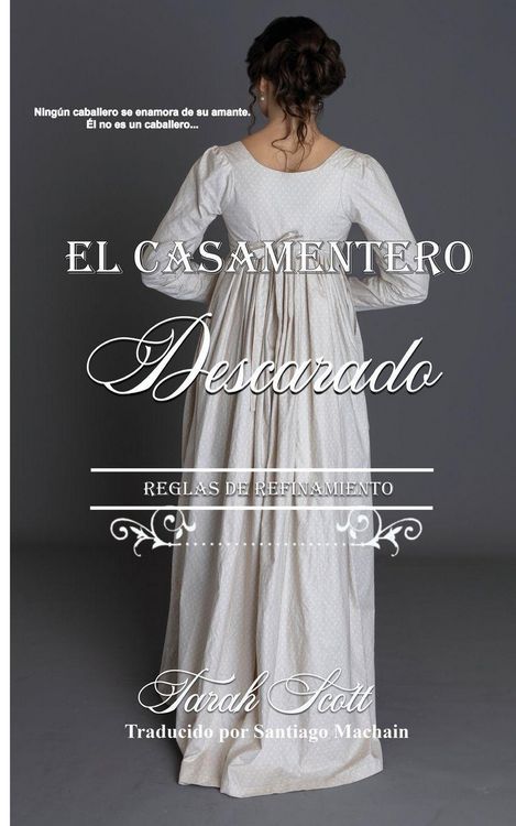 Produktbild: Descarado