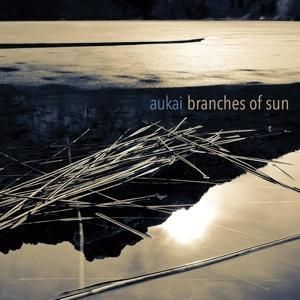 Produktbild: Branches of Sun