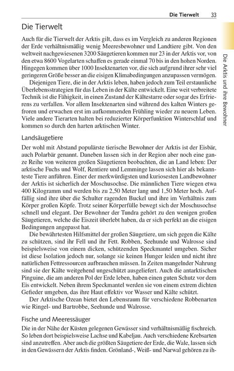 Produktbild: Kreuzfahrten Mittel- und Nordeuropa