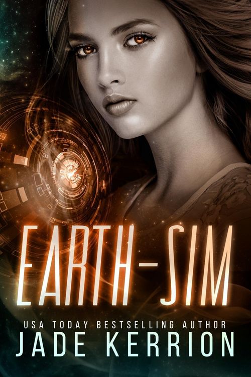 Produktbild: Earth-Sim