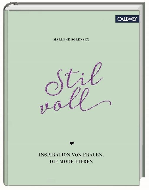 Produktbild: Stilvoll