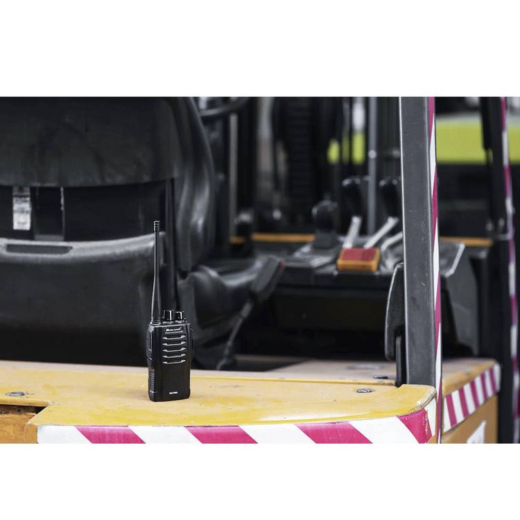 Produktbild: Midland G10 Pro C1107.04 PMR-Handfunkgerät