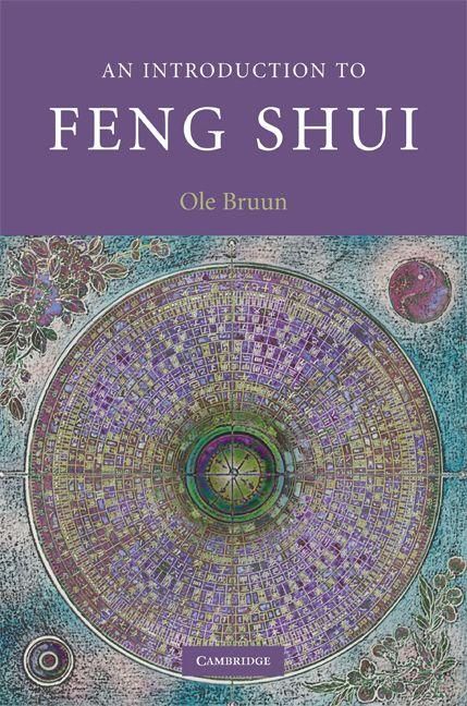 Produktbild: An Introduction to Feng Shui