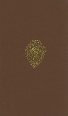 Produktbild: Three Prose Versions Secreta
