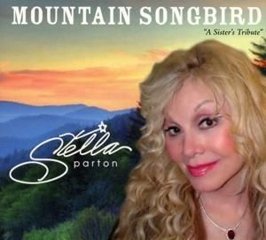 Produktbild: Mountain Songbird