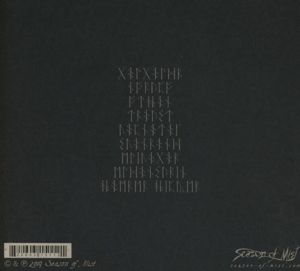 Produktbild: Futha (LTD. Digipak)