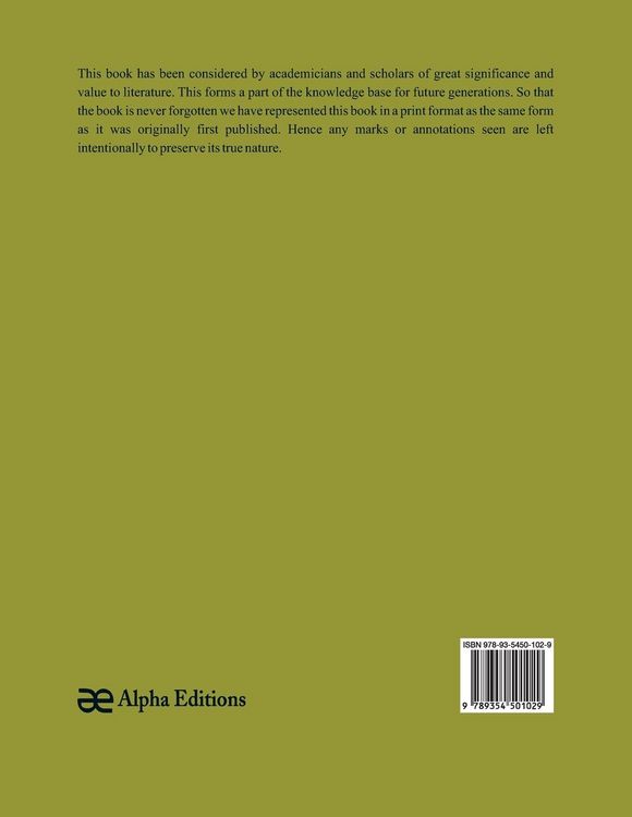 Produktbild: The American Whig Review; To Stand By The Constitution (Volume Xii)