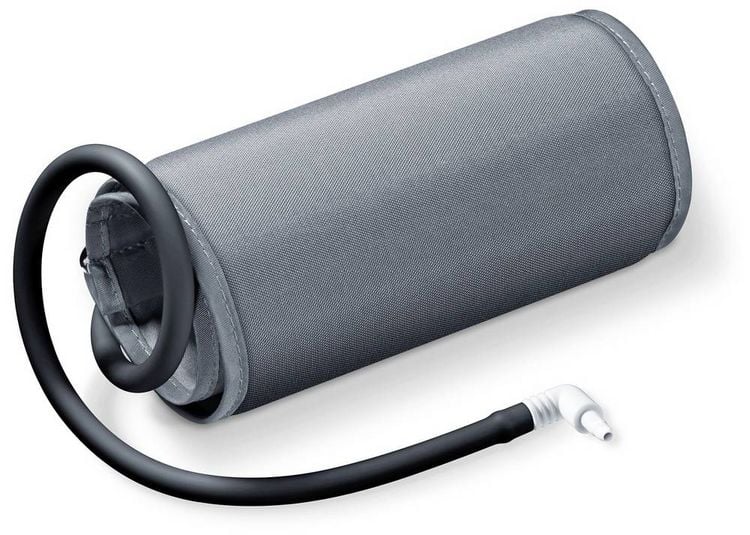 Produktbild: Sanitas SBM 22 Oberarm Blutdruckmessger&auml;t 10064