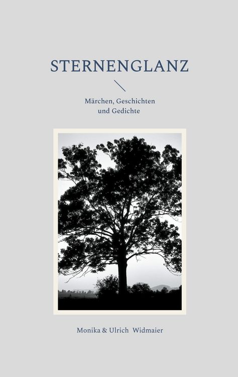 Produktbild: Sternenglanz