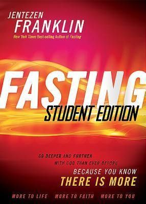 Produktbild: Fasting