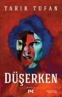 Produktbild: D&uuml;serken