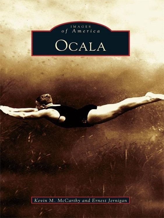 Produktbild: Ocala