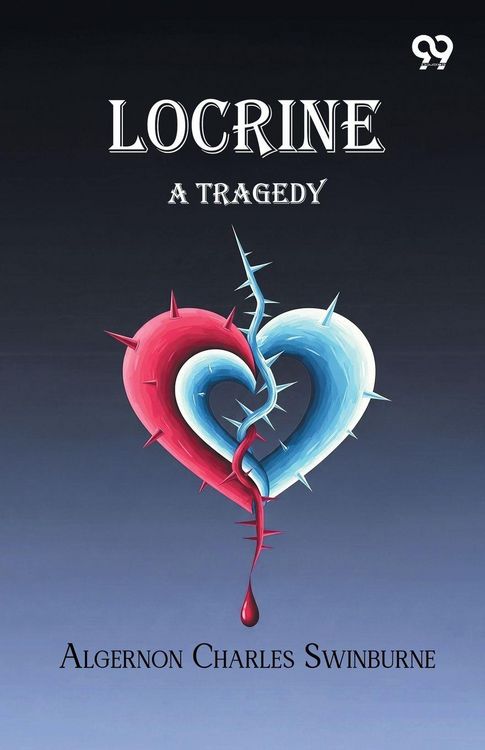 Produktbild: Locrine
