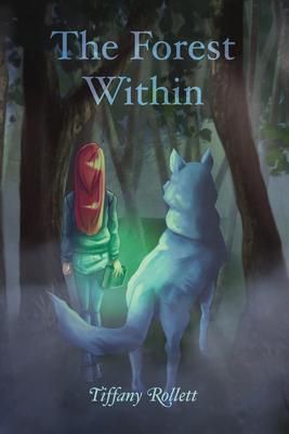 Produktbild: The Forest Within