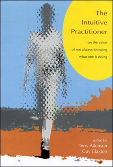 Produktbild: Intuitive Practitioner