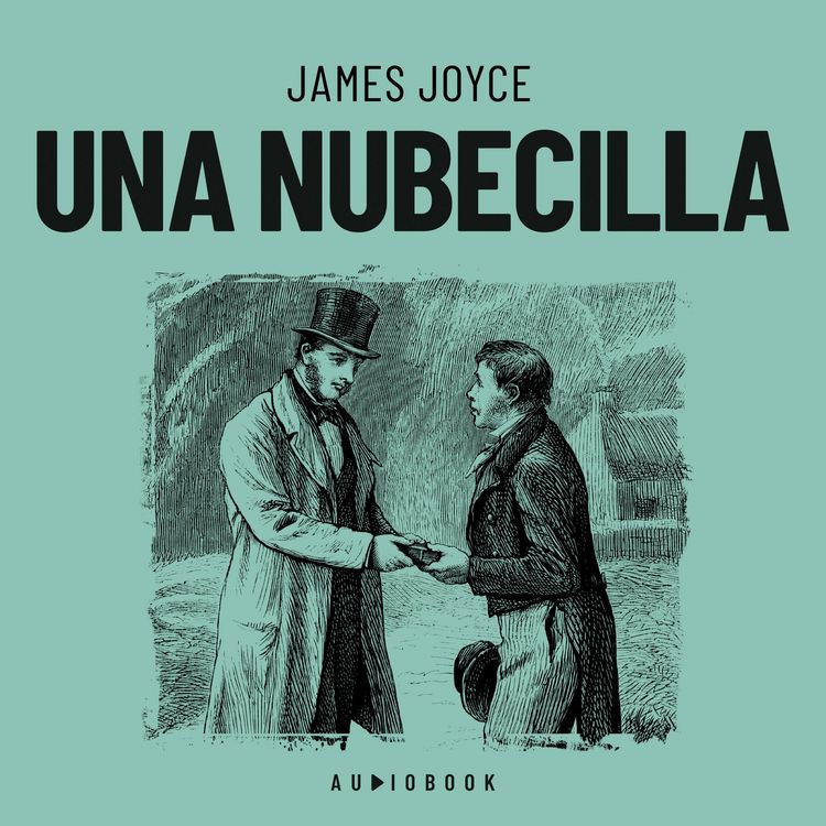 Produktbild: Una nubecilla