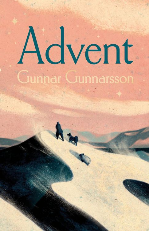 Produktbild: Advent