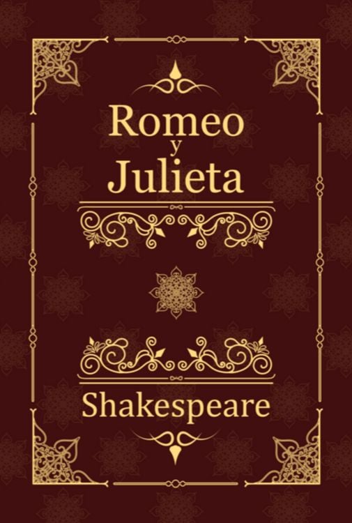 Produktbild: Romeo Y Julieta