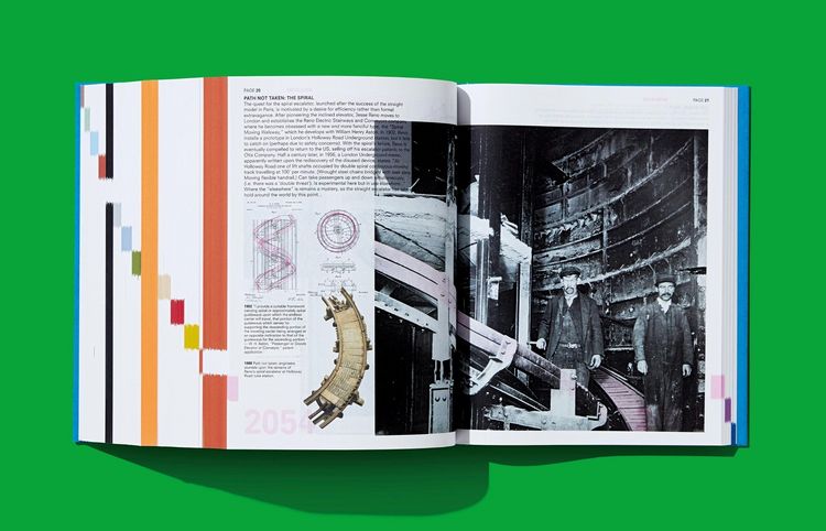 Produktbild: Koolhaas. Elements of Architecture