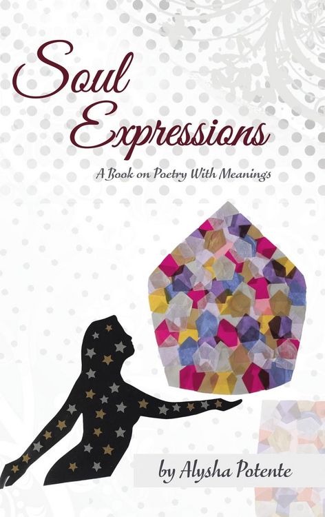 Produktbild: Soul Expressions