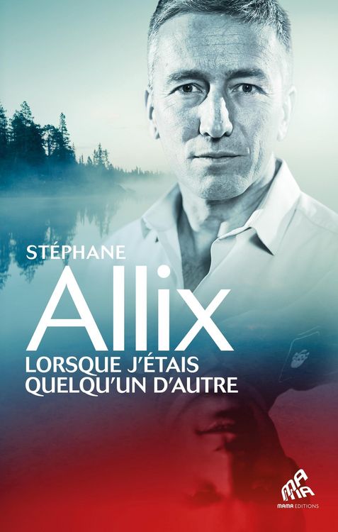 Produktbild: Lorsque j'&eacute;tais quelqu'un d'autre