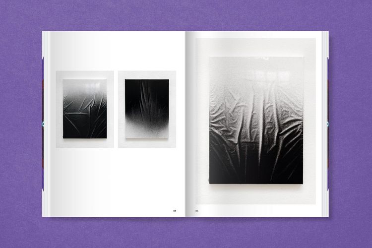 Produktbild: Sebastian Wickeroth: Shapeshifting