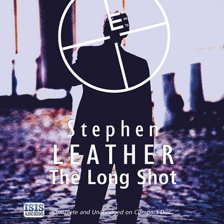 Produktbild: The Long Shot